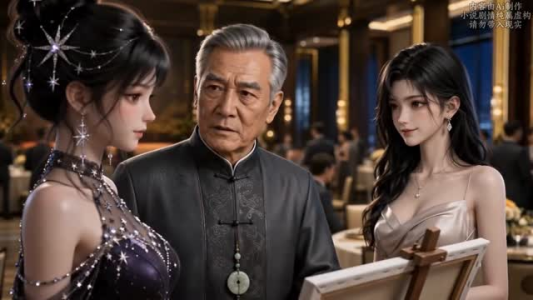 君君装乖全能夫人（199集）排行榜前十短剧