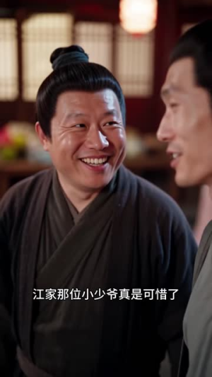 我的狐狸守护神（46集）百度网盘资源
