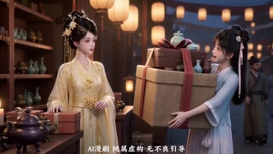 病弱公主不好惹:枝上蘅(138集) 病弱公主不好惹:枝上蘅(138集)在线观看全集