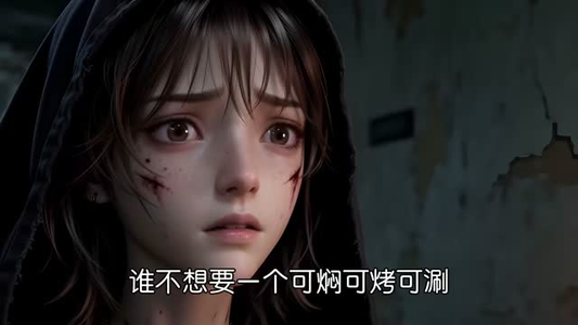 宿舍求生：从刷广告开始变强第一季（150集）好看吗