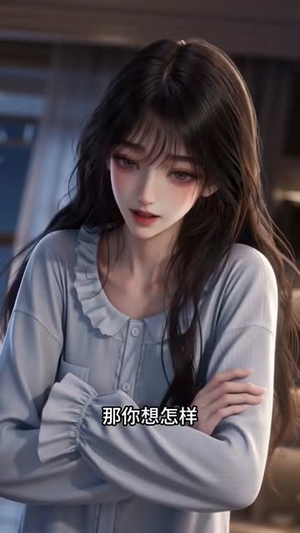 江边柔风起2(80集) 江边柔风起2(80集)第三季
