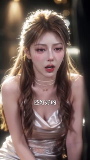临时男友转正攻略（50集）热门短剧来袭