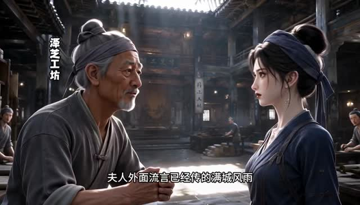 只愿昭昭伴君侧（118集）热门短剧在线看