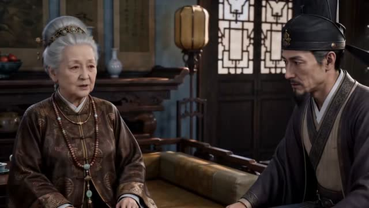 假世子她真行（80集）短剧精彩不断