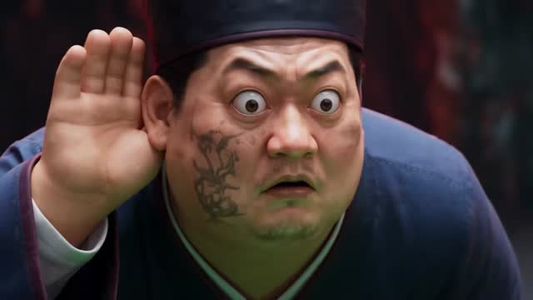 人脉万事屋第一季(76集) 人脉万事屋第一季(76集)超爽短剧推荐