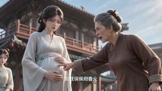 黑甲夫君归来审判（40集）最新上映免费看