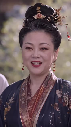 春衫辞(135集) 春衫辞(135集)爆款短剧抢先看