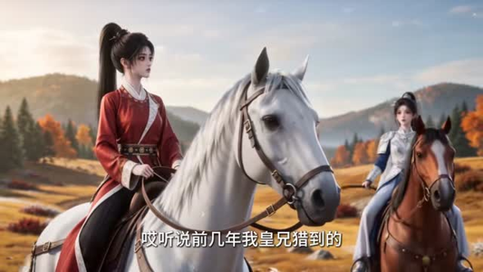 女探花上班日常(58集) 女探花上班日常(58集)全集一网打尽