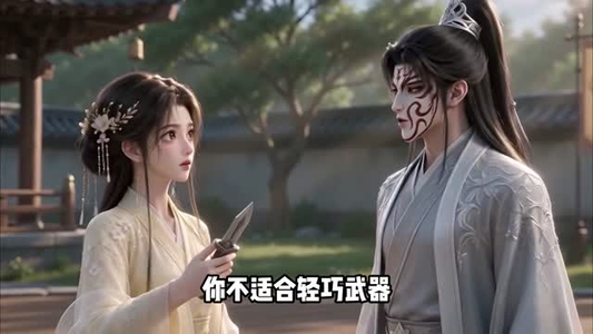 因辞第一季（120集）无需会员免费看
