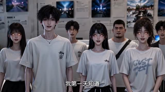 绑定掌公主系统后我掀翻了反派老公的醋缸（170集）最火的短剧