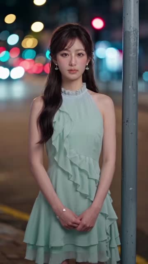 逃婚三年，江少别装花心了（194集）推荐热门短剧