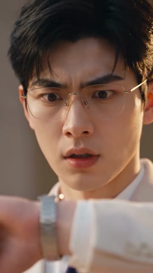 九零东北虎妈：捡来的盲女她是小福星！（90集）热门短剧看不停