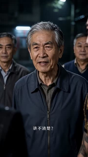 功德客服部(60集) 功德客服部(60集)免费看短剧