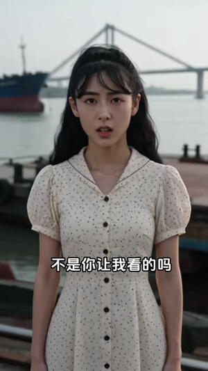 重回1983从糖厂保卫科开始猛龙过江（137集）短剧全集免费