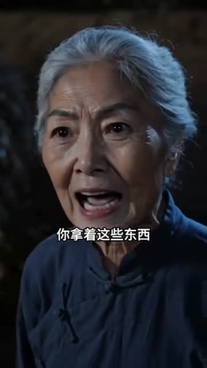 团宠想想的致富之路（474集）短剧爆款推荐