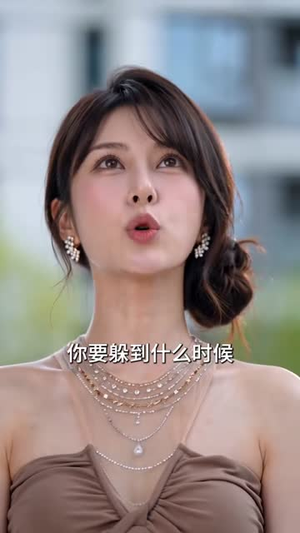 追求者是首富（49集）热播短剧全集看