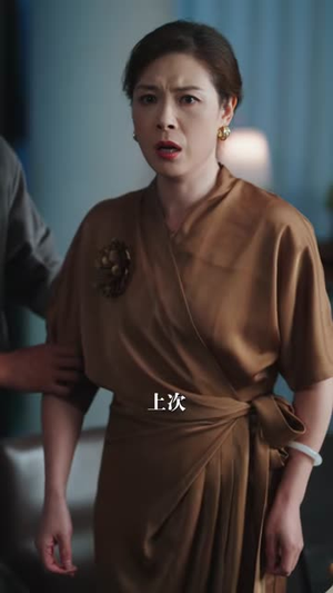 正在搬砖，被宋小姐拉去闪婚了（80集）熬夜追短剧