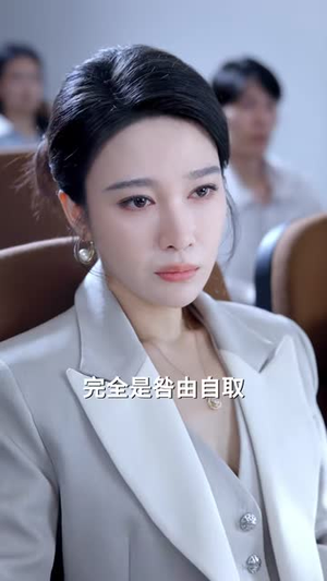 不听父母言（82集）一起追短剧吧