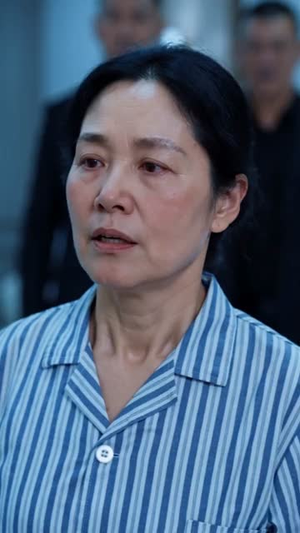 晚色上春枝Ai版(88集) 晚色上春枝Ai版(88集)精彩短剧热播中