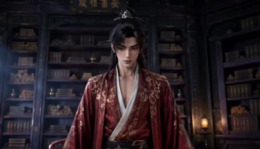 京城第一败家子,暗中执掌天下第一季(87集) 京城第一败家子,暗中执掌天下第一季(87集)这短剧太好看了