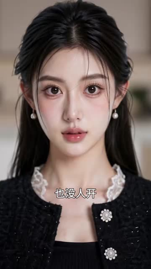 废柴赘婿惊呆高冷女神（88集）好看吗