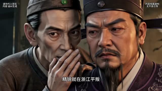 全县给钱,县令大人爱民如子!(144集) 全县给钱,县令大人爱民如子!(144集)在线免费观看