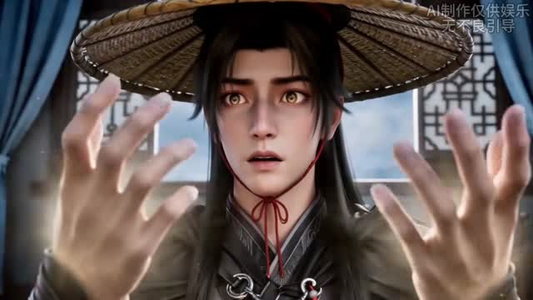 外门小师妹:干饭香灵根很强(第三季)(77集) 外门小师妹:干饭香灵根很强(第三季)(77集)短剧热播中