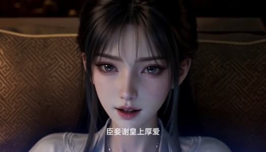 我在冷宫搞女团(80集) 我在冷宫搞女团(80集)精彩短剧抢先看