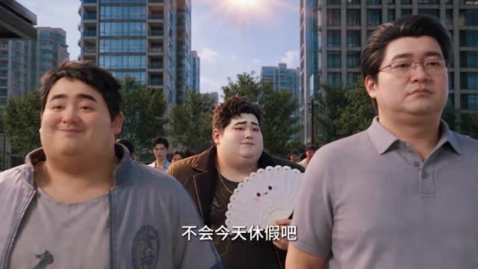 被主播背刺开除,我开下午营业早餐店第7季(105集) 被主播背刺开除,我开下午营业早餐店第7季(105集)热播短剧抢先看