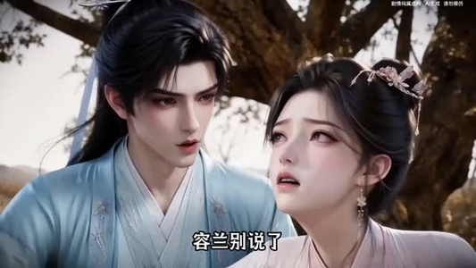 王爷别护了,你的笨蛋王妃能引天雷第二季(144集) 王爷别护了,你的笨蛋王妃能引天雷第二季(144集)最新短剧抢先看