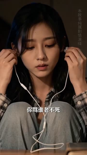 坏兄妹Ai版(75集) 坏兄妹Ai版(75集)民国短剧推荐
