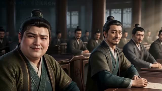 野人夫君别怕，我带百兽养家（69集）短剧抢先看