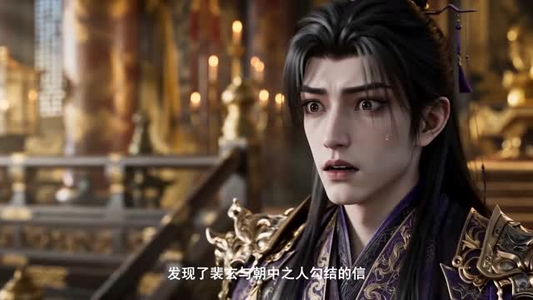 姐是万古捉妖师,归来侯府斩百妖(80集) 姐是万古捉妖师,归来侯府斩百妖(80集)免费短剧就是爽