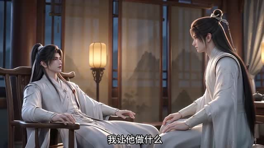 天赐农女小福妻（70集）推荐热门短剧