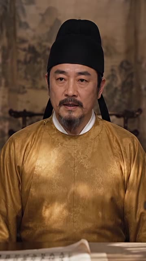 云锦秀：相府小姐有点凶第三季（122集）免费看全网短剧