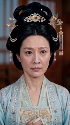 长相思兮长相忆（59集）精彩短剧免费看