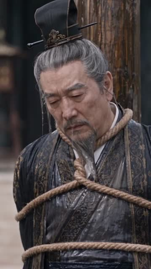 垫底皇子,反倒成为千古一帝4(92集) 垫底皇子,反倒成为千古一帝4(92集)热门短剧追不停