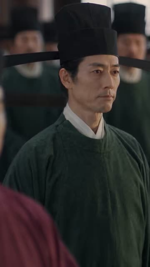 持械入宋:第三季(100集) 持械入宋:第三季(100集)新短剧推荐