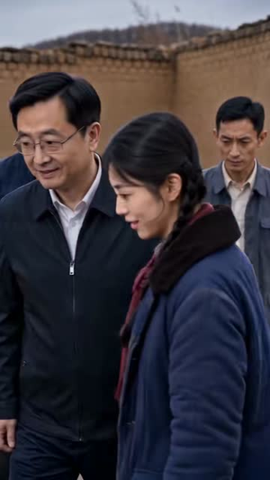 九零黑河：我家灶台通俄罗斯早市（64集）小短剧抢先看
