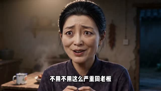昨日思念如风（163集）短剧全集免费