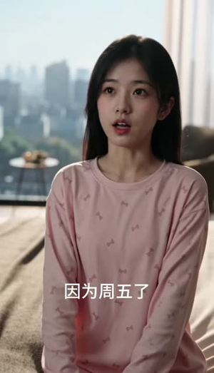 婚后慢熟（148集）每日分享短剧