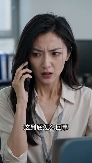 帐尽月明时（36集）在线观看