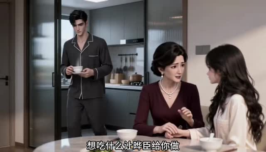 他又疯又宠（151集）在哪里可以看