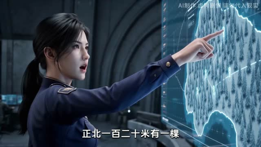 速通游戏副本全球躲猫猫到底谁才是诡异啊（134集）短剧更新抢先看