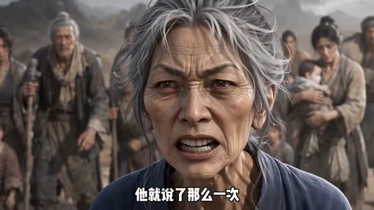 流离渡烽年:拾光藏龙(124集) 流离渡烽年:拾光藏龙(124集)一个短剧看全集
