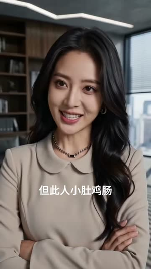 弃尘登巅(60集) 弃尘登巅(60集)分享好看的短剧