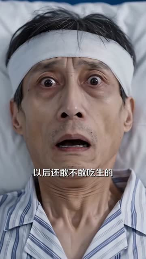 顶级博导,重生成为研一规培生第一季(75集) 顶级博导,重生成为研一规培生第一季(75集)爱短剧爱追剧