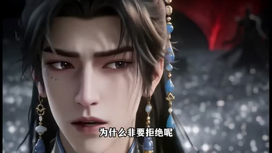 学霸修仙:我真是天灵根第一季(275集) 学霸修仙:我真是天灵根第一季(275集)短剧看全集