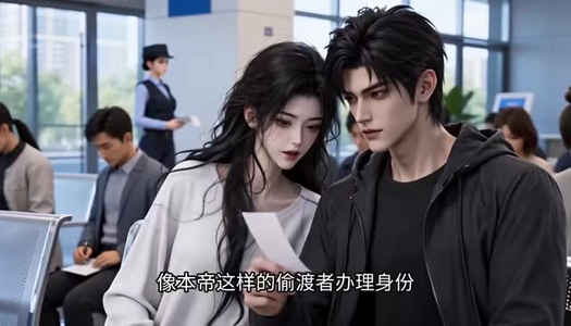 现代合租:我与女帝的快乐生活(135集) 现代合租:我与女帝的快乐生活(135集)精彩短剧来袭