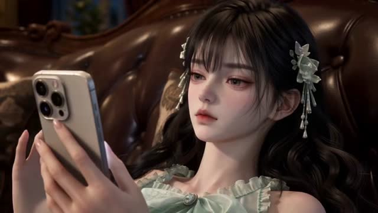 一纸契约，首富老公对我步步沦陷（113集）短剧全集免费看